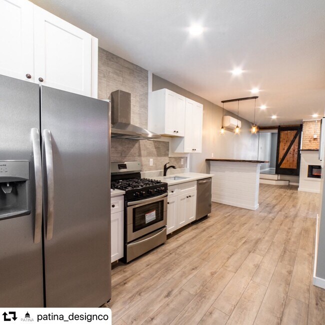 Building Photo - 3052 Phelan Way