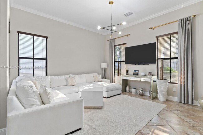 Foto del edificio - 3957 NW 82nd Way
