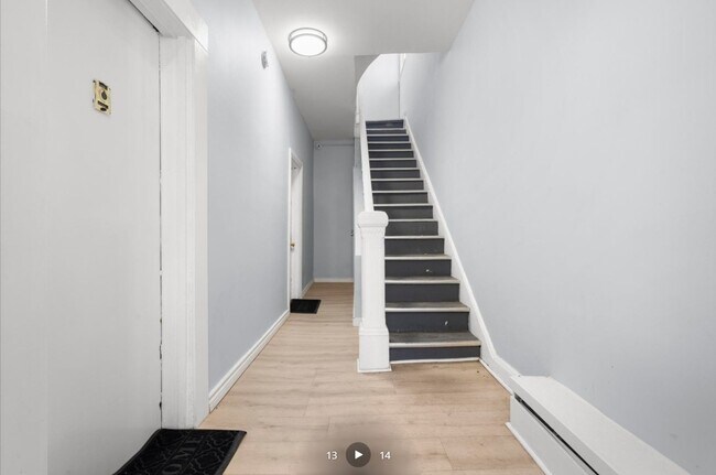 Foto del edificio - 151 School St