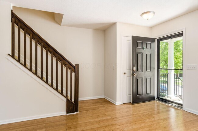 Foto del edificio - 3825 Preserve Crossing Blvd