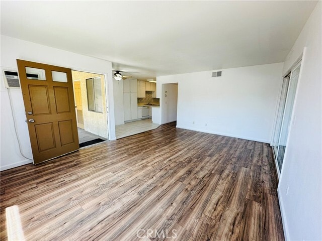 Building Photo - 10914 Rincon St