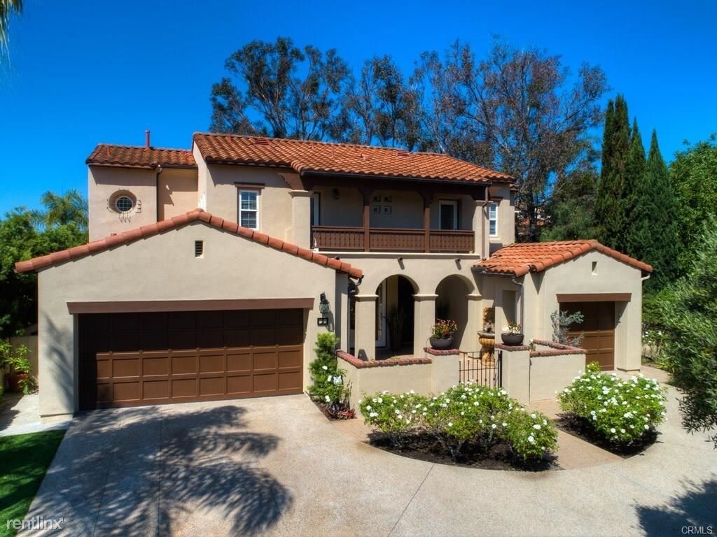Primary Photo - 5 br, 3.5 bath House - 1 Ravello