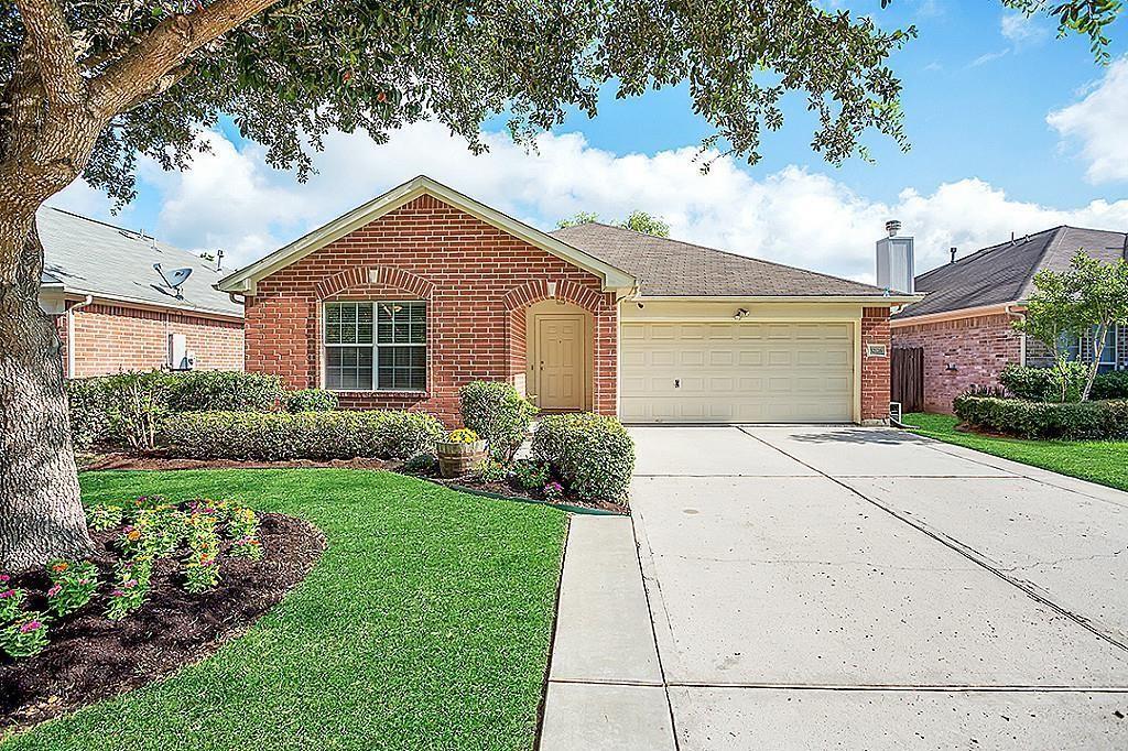 Primary Photo - 32126 Annice Ln