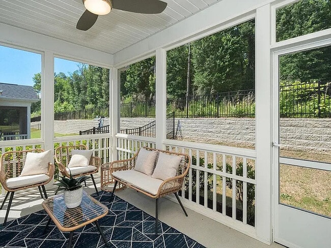 Building Photo - LEASE TO OWN OPPORTUNITY! SHARE IN HOME'S ...
