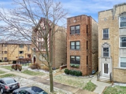 Building Photo - 4827 Lee St