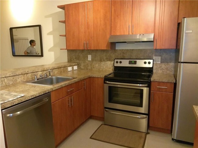 Foto del edificio - VILLAS DE VENEZIA