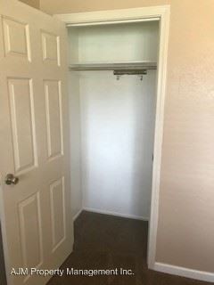 Foto del edificio - 3 br, 1 bath House - 311 North 1st Street