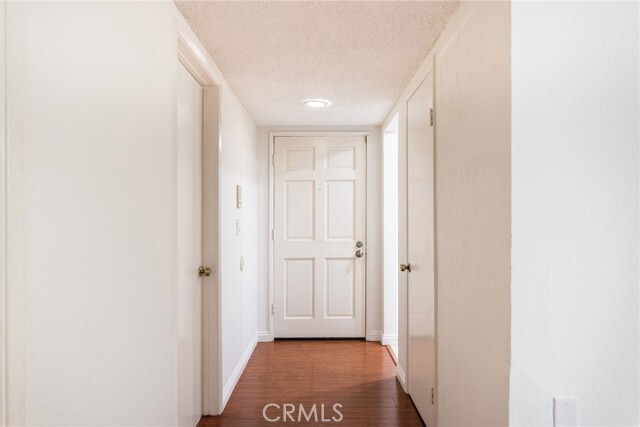 Foto del edificio - 336 N Louise St