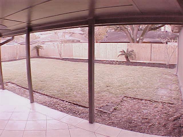 Building Photo - 3215 Meadowcreek Dr