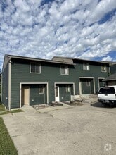 Building Photo - 960 N 17th St