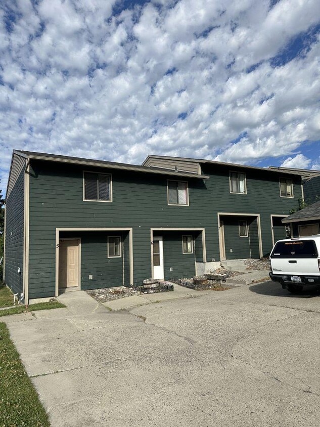 Primary Photo - 2 bedroom in Billings MT 59101