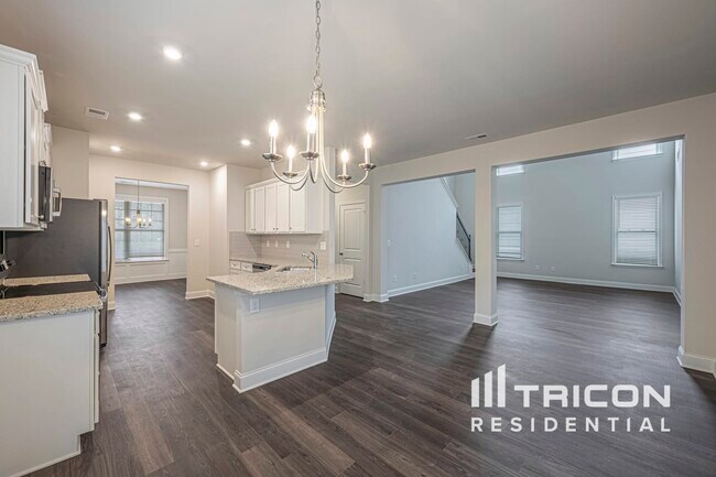 Foto del edificio - 325 Oxbow St