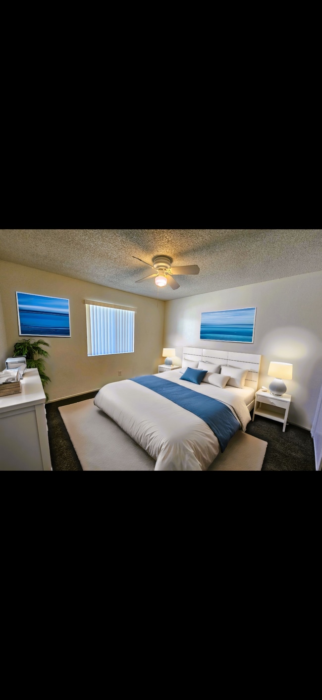 Building Photo - 118 Perou St