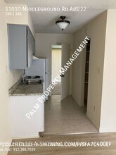 Building Photo - 11010 Middleground Rd