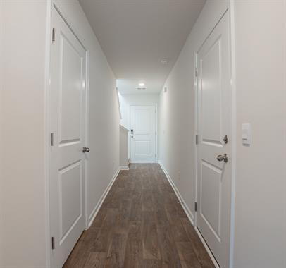 Foto del edificio - available early oct!
