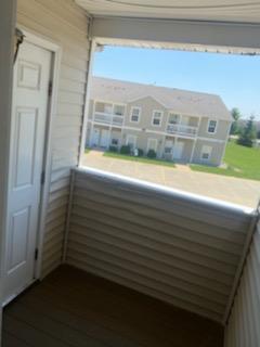 Building Photo - 3757 Harbor Estates Ln