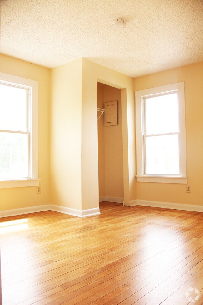 Apartments for Rent under 3,000 in Colchester VT 99 Rentals Page 2