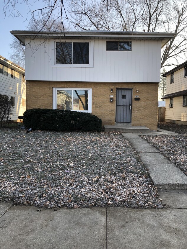 Foto principal - 5824 N 93rd St