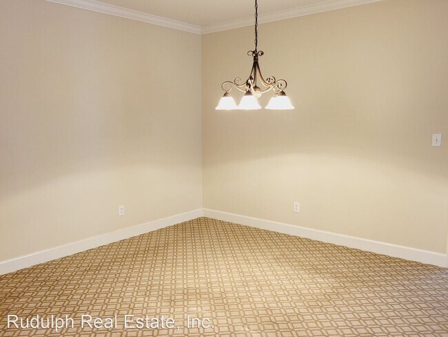 Foto del edificio - 3 br, 2 bath House - 3665 Charleston Ln
