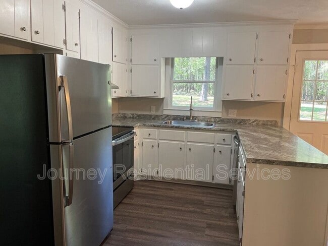 Foto del edificio - 1605 Owls Nest Rd