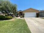 Primary Photo - 2265 Golden Ave