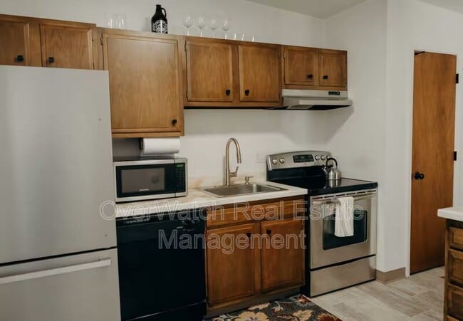 Photo - 3009 W 33rd Ave Apartment