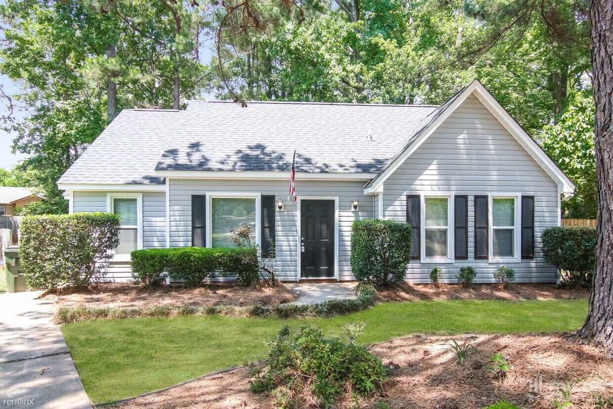 9 Trinity Three Ct, Irmo, SC 29063 House Rental in Irmo, SC