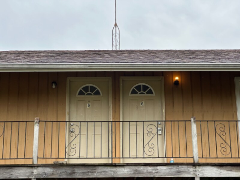 924 E Willow St Unit 6, Kankakee, IL 60901 Room for Rent in Kankakee