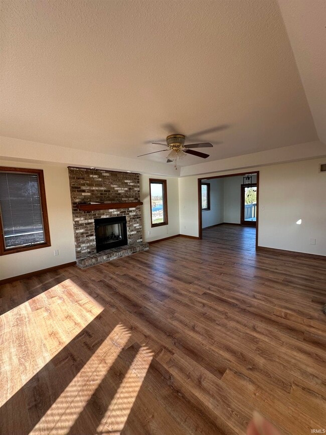 Building Photo - 22611 Campbell Rd