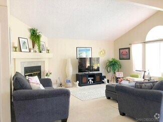 Building Photo - 5438 Don Luis Dr