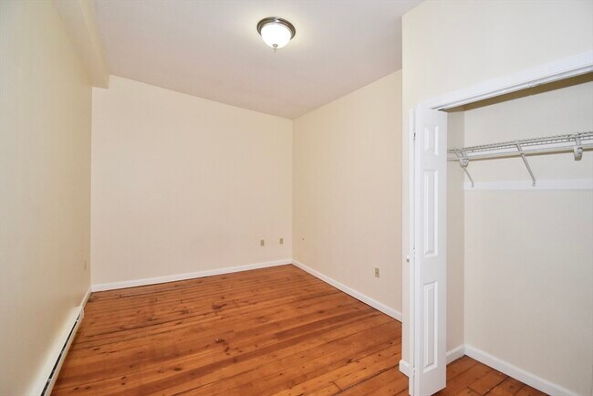 Foto del edificio - 181 Chestnut St