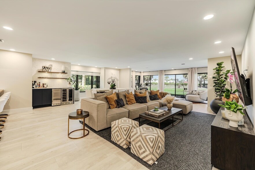 Photo - 2835 Polo Island Drive Unit H103