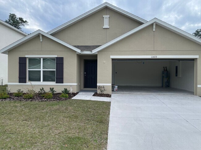 Foto del edificio - Gorgeous 4 bedroom 2 bathroom home