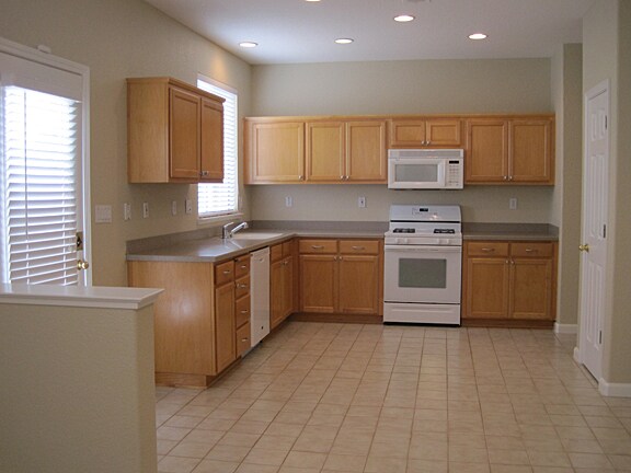 Foto del edificio - 111 Chimney Rock Ct