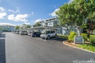 Building Photo - 355 Aoloa St