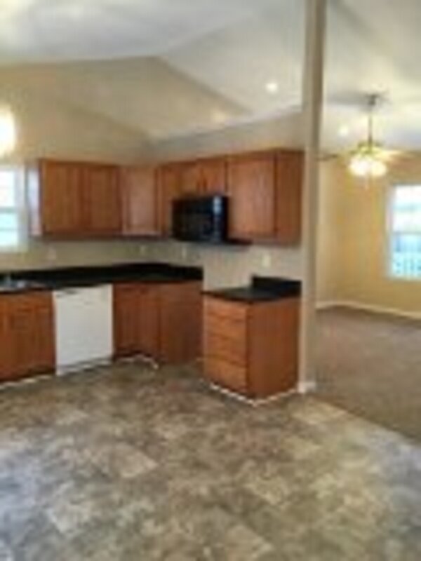 Building Photo - 8813 Wisdom Ln