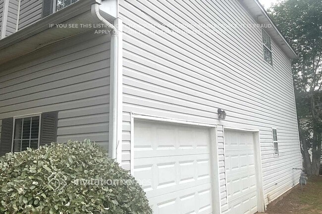 Building Photo - 4155 Waldrop Hills Dr