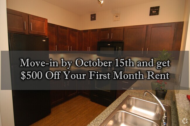 Striver S Plaza 275 West 140th Street Nyc Condo Apartments Cityrealty