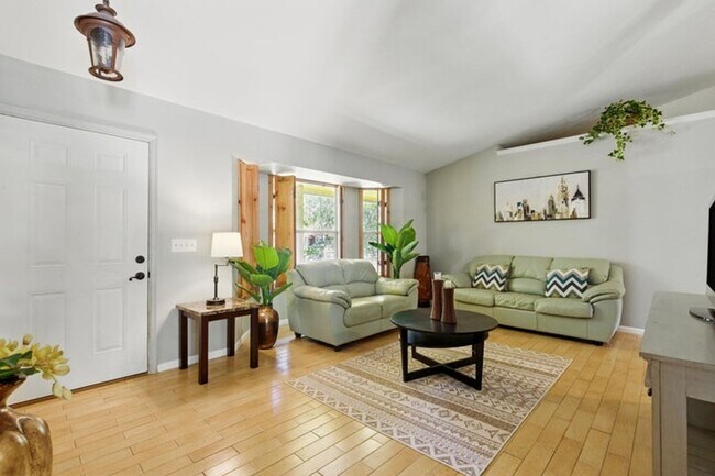 Foto del edificio - 14846 61st Ct N