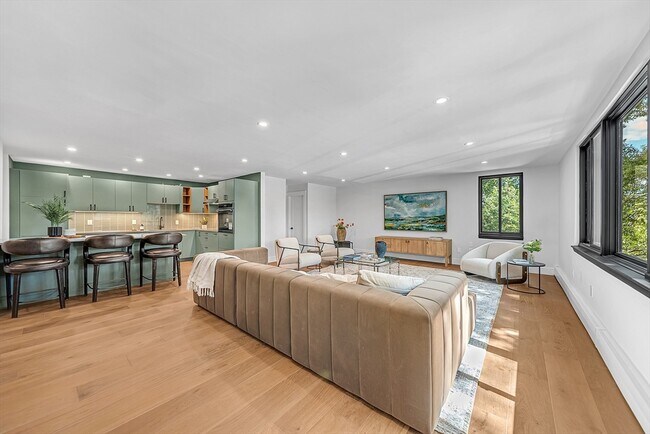 Foto del edificio - 935 Washington St