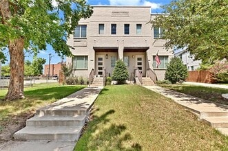 Building Photo - 228 Wimberly St