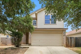 Building Photo - 10307 Roseangel Ln