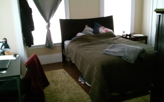 Foto del edificio - 31 Franklin St