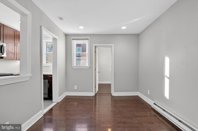 Foto del edificio - 1640 S 28th St