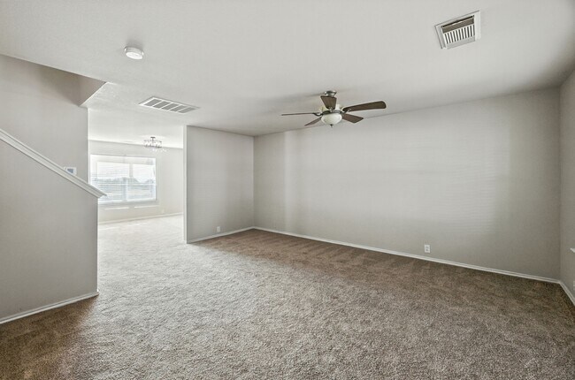 Foto del edificio - 3933 Brook Hollow Dr