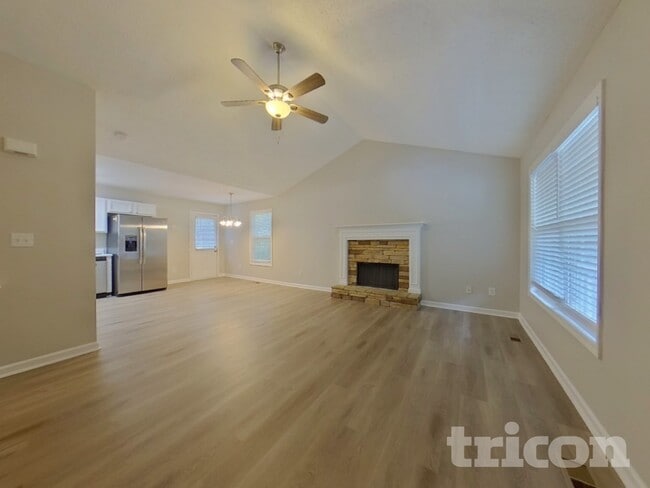 Foto del edificio - 334 Jacob Trail