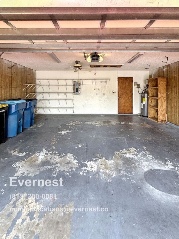Foto del edificio - 1506 Heartwellville St NW