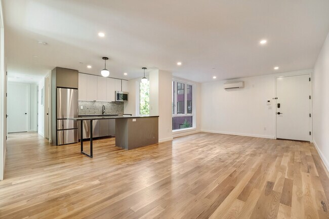 Foto del edificio - 1515 Park Pl
