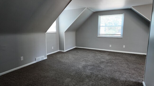 Foto del edificio - 3390 Gayheart Ct
