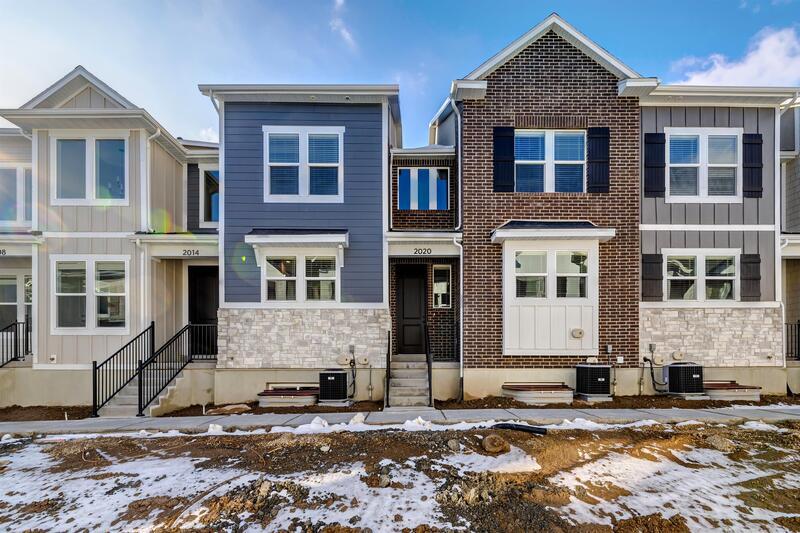 2026 4010 W Unit Master, Lehi, UT 84043 Condo for Rent in Lehi, UT